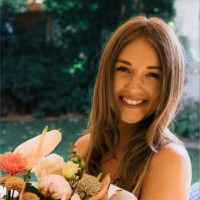 Naomi Winstanley-Jones