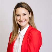 Meral Bühler