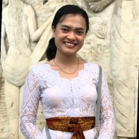 Putu Dinda