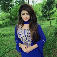 Saba Khan
