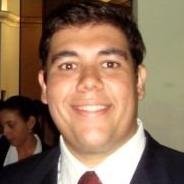 Rodrigo Boente