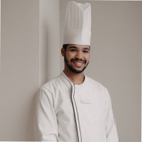 Reda Elharchaoui
