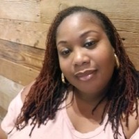 Imani Partee