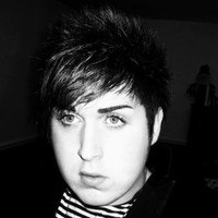 Daniel Field