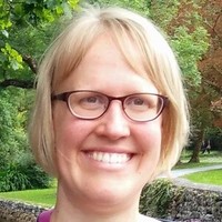 Laura Kössilä