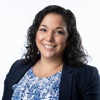 Lisa Collins, Cpa