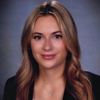 Marilyn Porcaro