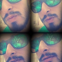 Kush Sharma