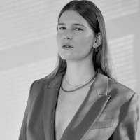 Claire Granlund