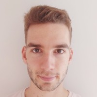 Clément Détourbe