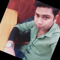 Satyabrata Debnath