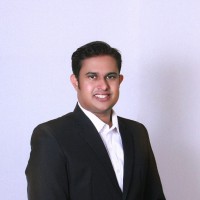 Janitha Adikari, CSCM™