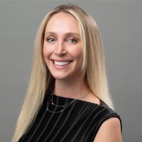 Rebecca Sostek