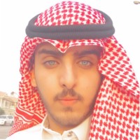 ABDULRAHMAN ALOTAIBI