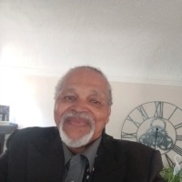 Wayne cater