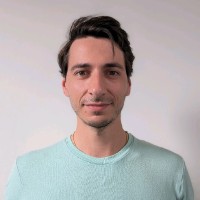 Aurélien Danic