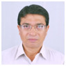 amitava banerjee