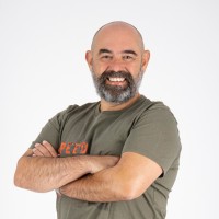 Marco Purgato