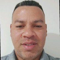 Edmilson Moura