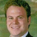 Jared M. Wiener