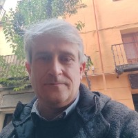 Fernando Armas