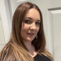 Sharon Kopf