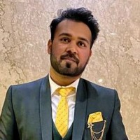 Kartik Singla