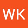 Wk Mclaughlin