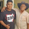 Brayan Espinal