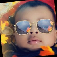 Shubham Tripathi