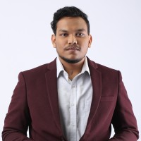 Sreedhar Teegala