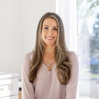 Tara Pierce