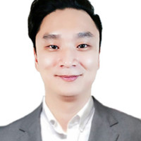 Kang Seung Jin