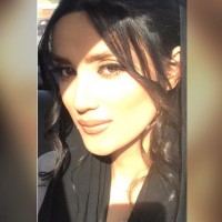 atieh kordabadi