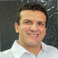 Gustavo Carvalho Souza