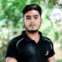 Usama Ahmed