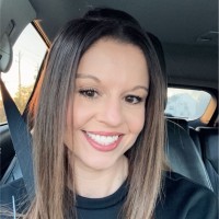 Randi Lauderdale