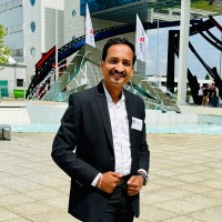 Navanath Jadhav