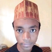 Abdulmajeed Muhammad