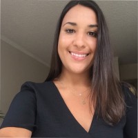 Nora Bakalla
