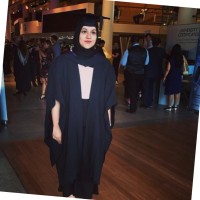 Saleha Mulla