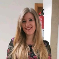Esther Silla Haro