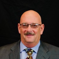 Sid Terry