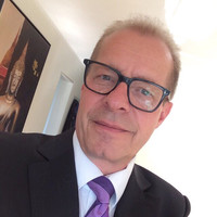 Peter Beier