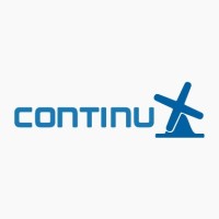 Continu Arnhem