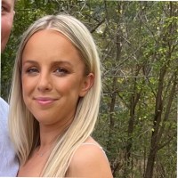 Kate Gorrie