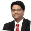Rajesh Mehta