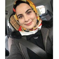 Ayşe Kaya Güleç