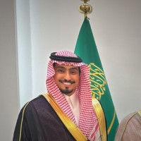 Fahad Almojil - Llm.