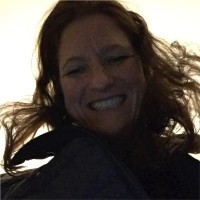 Laura Ligon